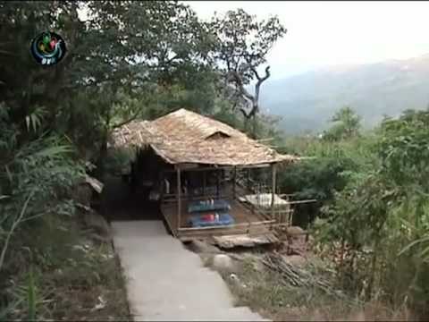 DVB - 24.12.2010 - Documentary