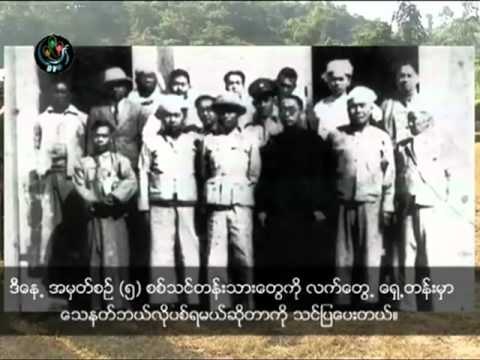 DVB - 07.01.2011 - Documentary