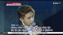 [도깨비] 끝낸 육성재 가수로 컴백.. BTOB 세 번째 단독콘서트 [BTOB TIME] 개최