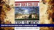 PDF  Why Does College Cost So Much? Robert B. Archibald Trial Ebook