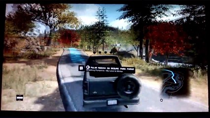 Watch Dogs Running on GT630 2GB Dual Core 2.8 GHz e 4GB ram