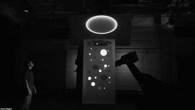 Adventure Club - Gold Ft. Yuna (Meta Forza Remix)