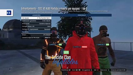 Transmisión de PS4 en vivo de Zz-_P-R-4-Y_-zZ (24)