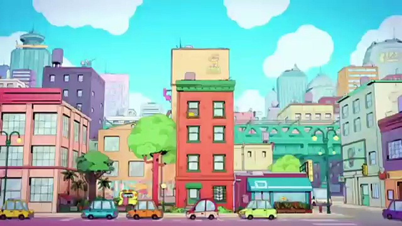 accrochez vous (ep3 fr a)