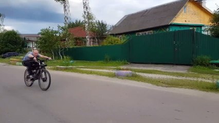 ПОРНО В ВИРТУАЛЬНОЙ РЕАЛЬНОСТИ