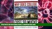 FREE [DOWNLOAD] Why Does College Cost So Much? Robert B. Archibald Pre Order