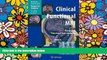 PDF  Clinical Functional MRI: Presurgical Functional Neuroimaging (Medical Radiology)  For Ipad
