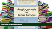 PDF  Angiogenesis in Brain Tumors (Cancer Treatment and Research)  Full Book