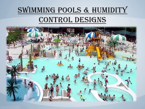 Alex Abossein: Mechanical Services of Abossein Engineering Company