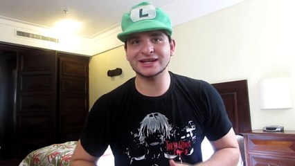 Surra de Mãe! #Me bate não Mãe!!!!