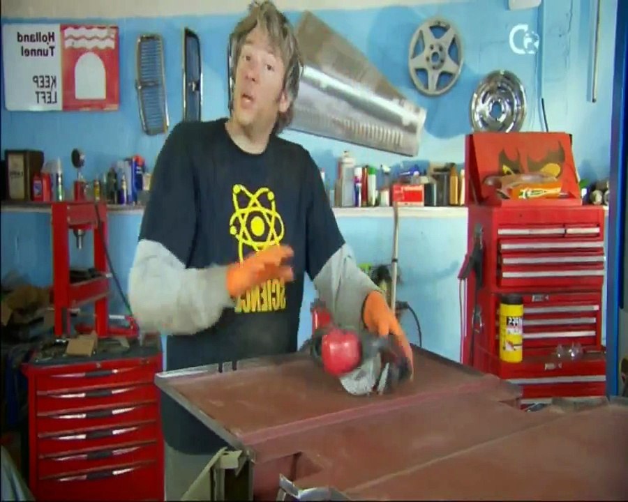 Occasions A Saisir-S09-E10 Willys MB Jeep 1945