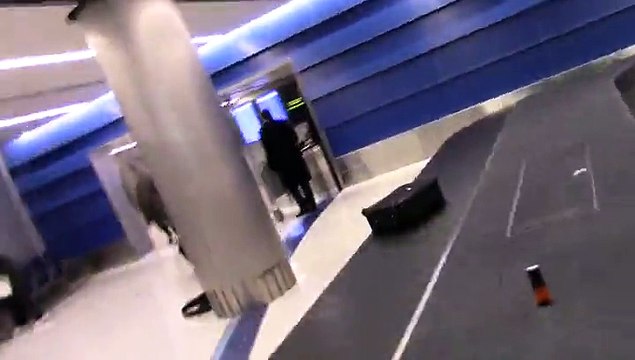 Khloe Kardashian Faces A Major Relationship Crisis With Boyfriend Tristan Thompson