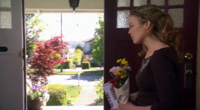 Stargate Atlantis S03 E08 McKay and Mrs Miller