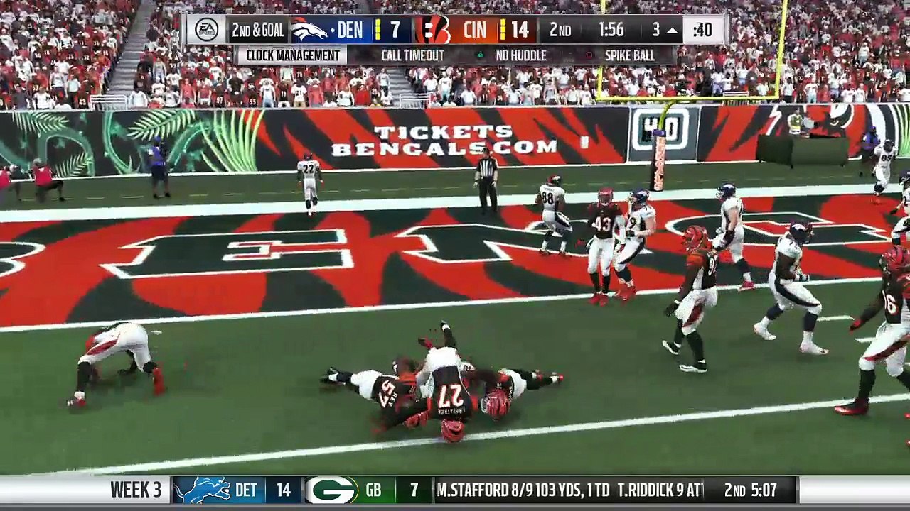 BEE-THE-GREAT's Live PS4 Broadcast (52)