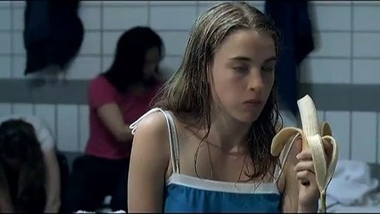 Naissance des pieuvres- Ext 1