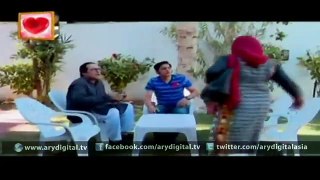 Bulbulay Episode 386 Nabeel prepare for second marriage