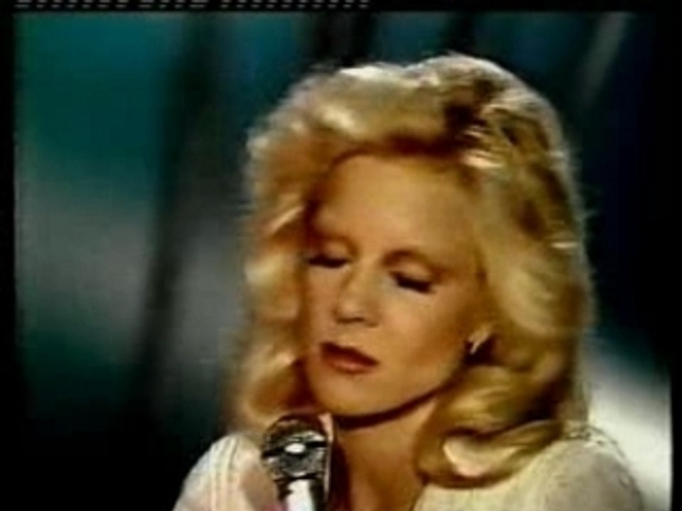 Sylvie Vartan 1979 - Merveilleusement désenchantée