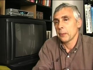 Arrêt sur image, le retour sur le web de Schneidermann