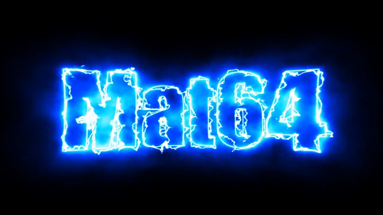 Intro by eu ;3