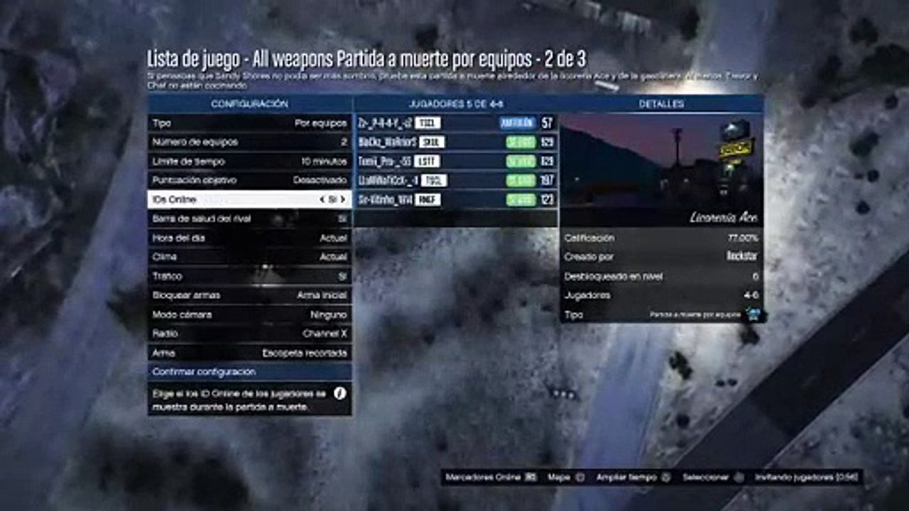 Transmisión de PS4 en vivo de Zz-_P-R-4-Y_-zZ (27)