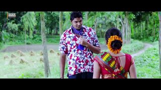 Bengali Gaan Amar Mathay Joto Chul Video Song _ Fazlur Rahman Babu _ Jolly _ Bengali Movie 2017 বাংলা সেরা গান