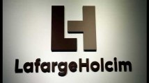 LafargeHolcim exposé à des risques judiciaires en France et aux Etats-Unis