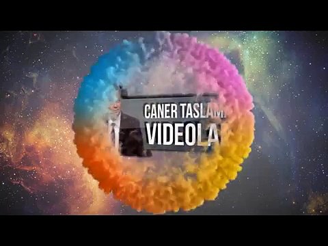 Bilim, Ateist Metodolojiye Mecbur Değildir - Bilimin Yöntemi - Natüralizm - Caner Taslaman