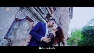 Bengali Gaan Jane Ei Mon Jane Video Song _ Shuvoo _ Faria ‬ _ Imran _ Dhat Teri Ki Bengali Movie 2017 বাংলা সেরা গান