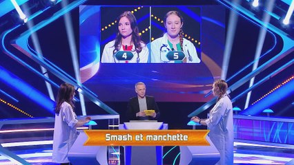 QPUC GRANDES ECOLES -  face à face  - 26-04-2017