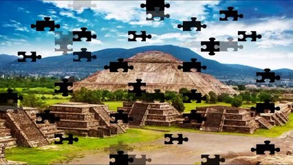 Top 10 bí ẩn về người ngoài hành tinh. Top10 mystery about aliens