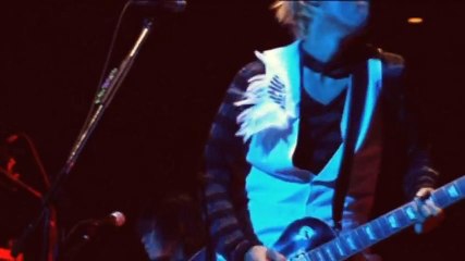 Siam shade Shout out (Fan Video )