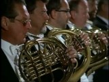 Shostakovich: Symphony No.6 / Bernstein Wiener Philharmoniker (1986 Movie Live)