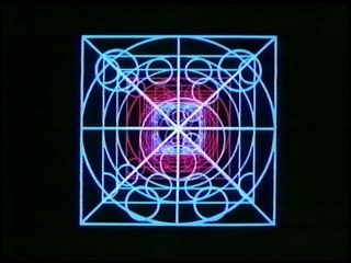 Mozart: Piano Concerto No.17&21 / Ashkenazy Philharmonia Orchestra (1978 Movie Mono) part 1/2