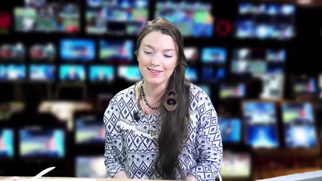 Hautes-Alpes : direction Hollywood pour la chanteuse Marion Castillo