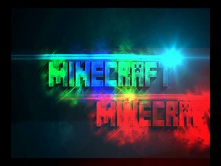 Minecraft Animasyon  Boys Pişirme Mücadelesi vs Canavar Okullu Kızları 2016
