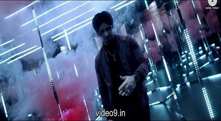 Gora Gora Rang New Latest Indian song full HD
