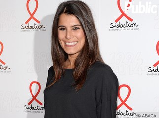 Vidéo : Happy birthday Karine Ferri : Six émissions qui ont marqué sa carrière !