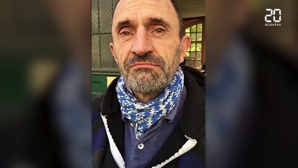 Revivez la soirée électorale grâce aux snaps de 20 Minutes