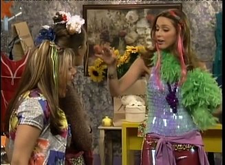 La Hora Pico - Capítulo 88