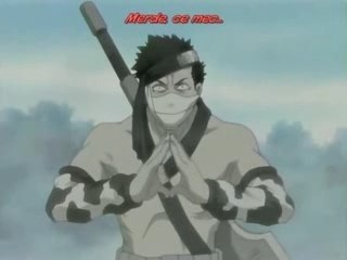 Amv kakashi vs zabuza
