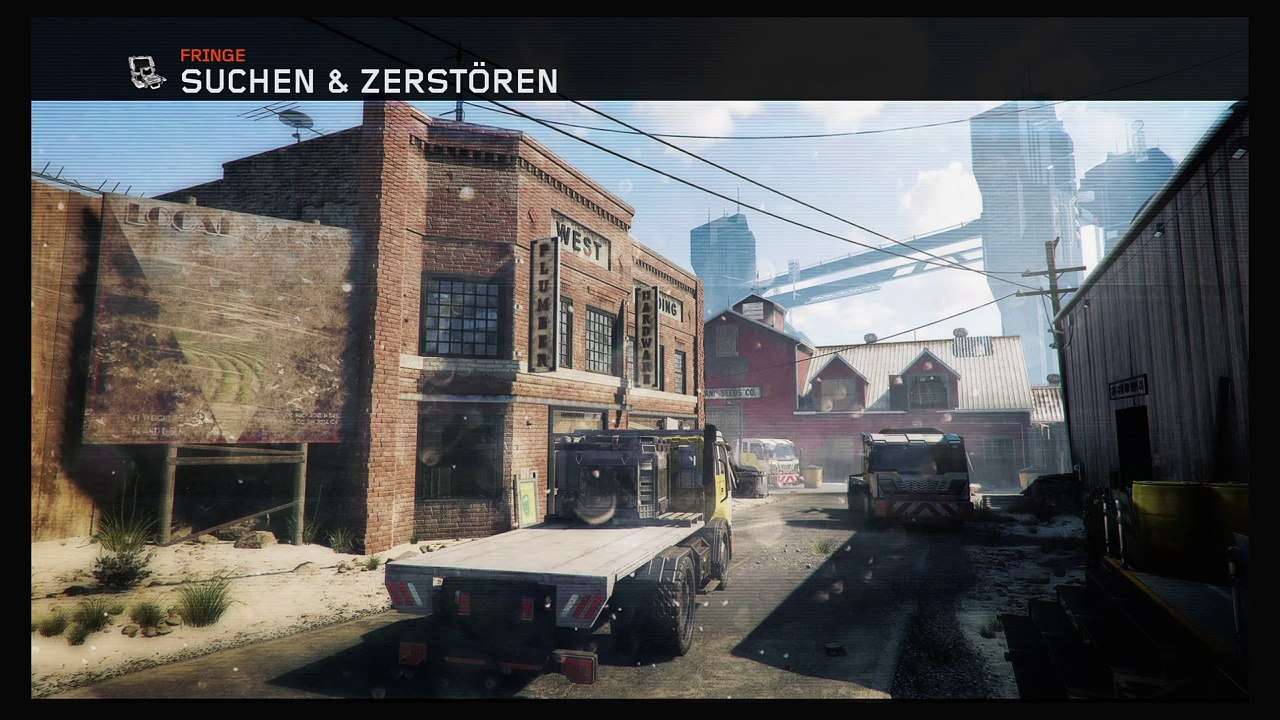 Call of Duty®: Black Ops III_20170423230102