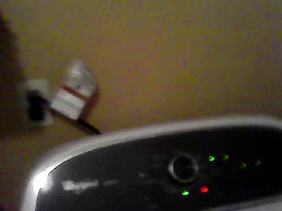 Whirlpool Cabrio High Efficiency