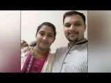 Indian nurse Chikku Robert stabbed to death in Oman, Sushma Swaraj tweets