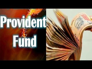 PF norms barring full withdrawal is on hold till July 31