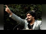 Babul Supriyo heckled by TMC workers in Kolkata