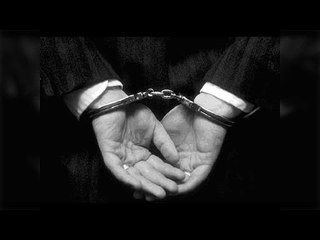 Handwara row : One accused arrested for molesting girl