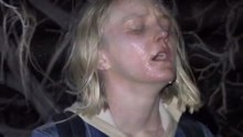 Phoenix Forgotten 2017 german movie