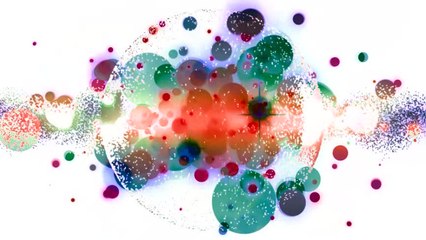 Dani Rosenoer X Arc North - Onward (Lyric Video)