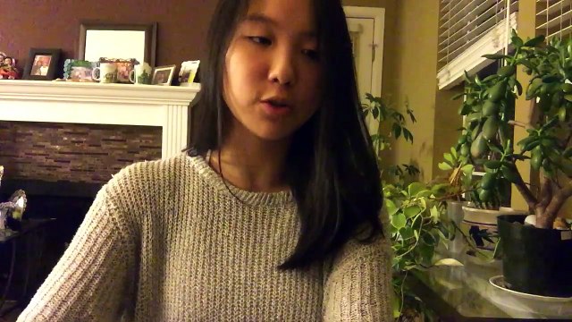 7 Years by Lukas Graham | Cover