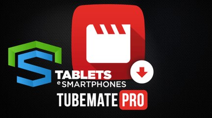 Como baixa video Pelo o celular ou tablet